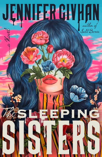 The Sleeping Sisters