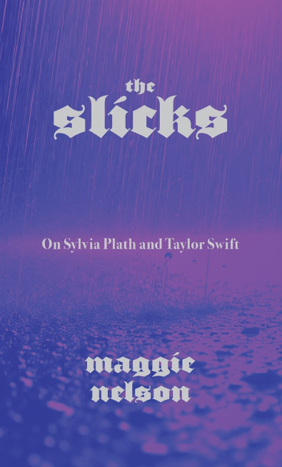 The Slicks