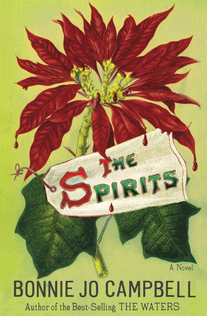 The Spirits