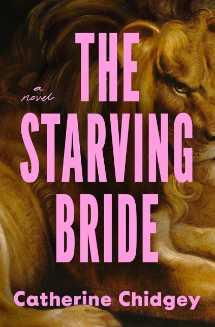 The Starving Bride