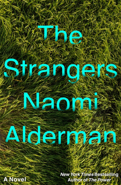 The Strangers