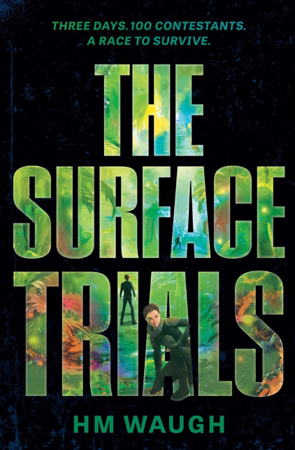 The Surface Trials