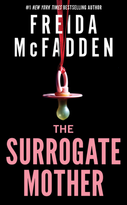 The Surrogate Mother