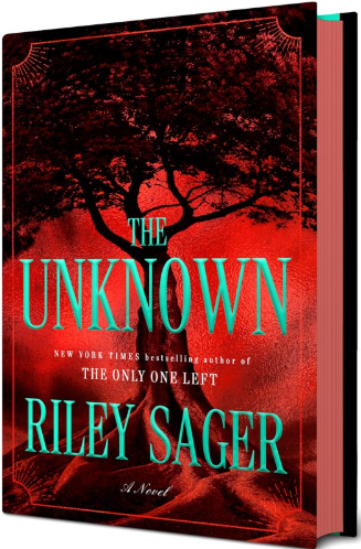 The Unknown