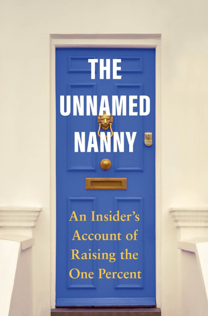 The Unnamed Nanny
