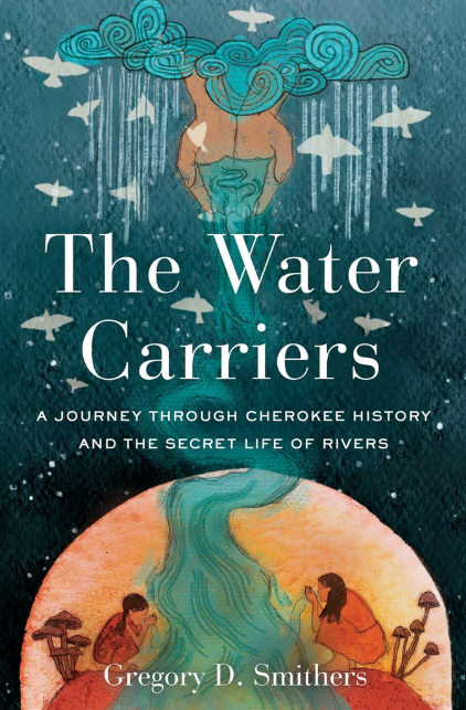 The Water Carriers