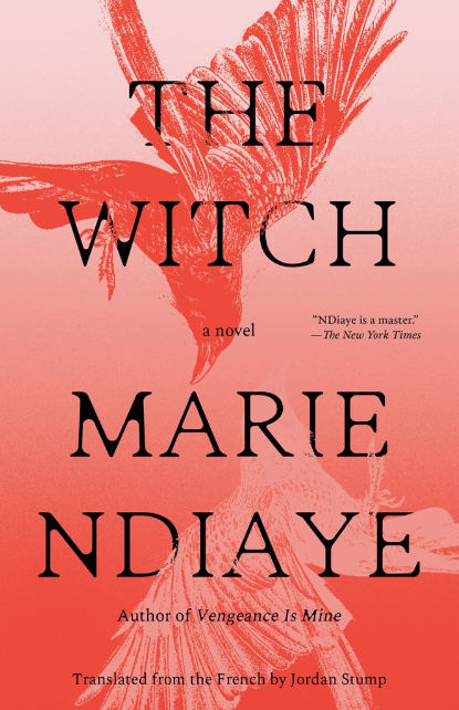 The Witch