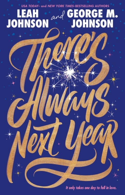 There's Always Next Year