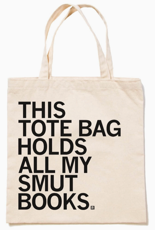 Zippered Pouches & Tote Bags