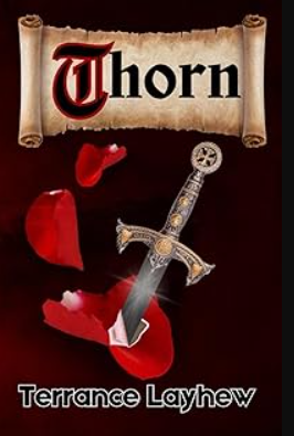 Thorn
