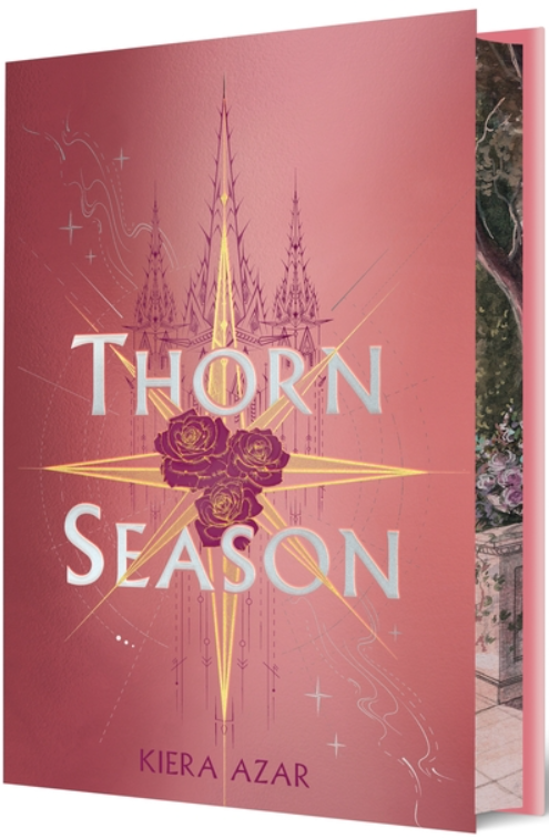 Thorn Season
