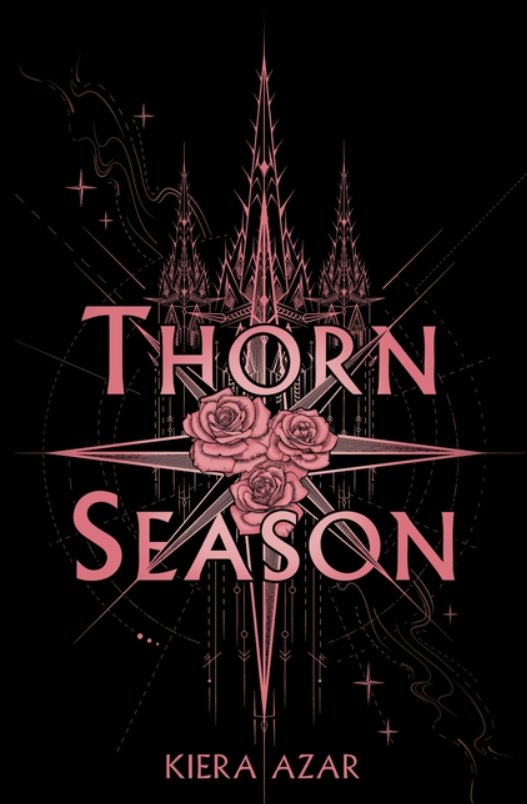 Thorn Season