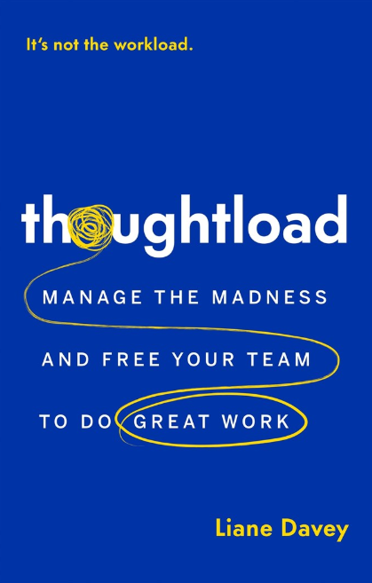 Thoughtload