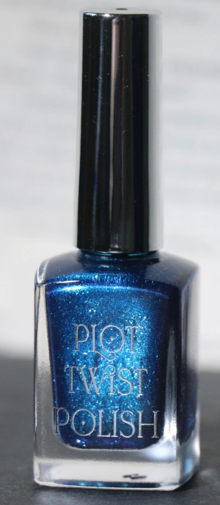 Nail Polish