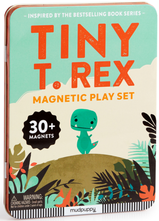 Children's Card Games & Activity Sets