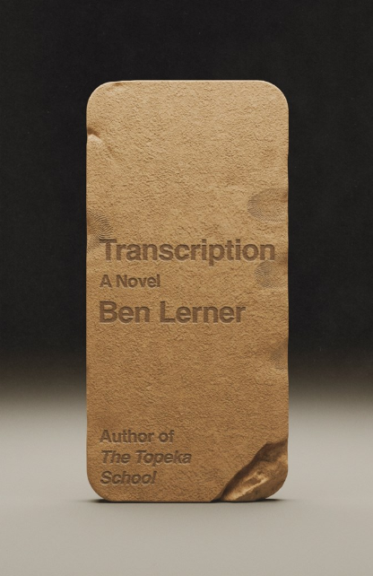 Transcription