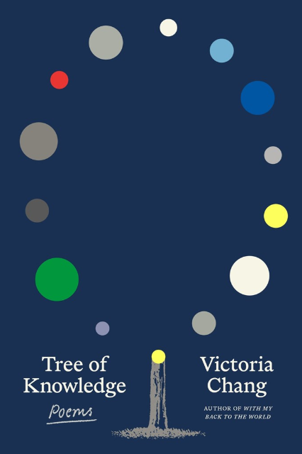 Tree of Knowledge