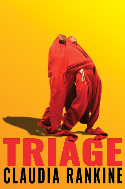Triage