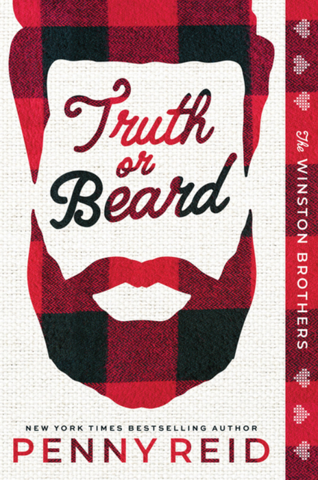 Truth or Beard