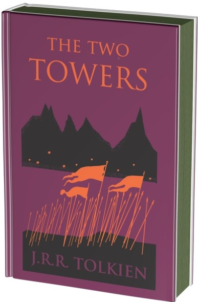 The Two Towers