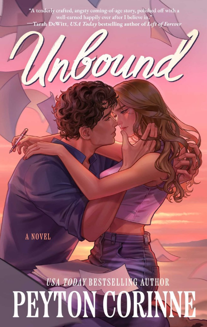 Unbound