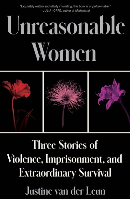 Unreasonable Women
