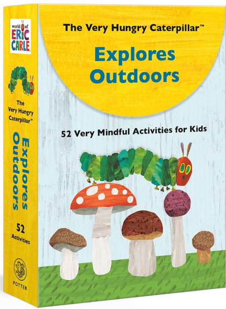 Children's Card Games & Activity Sets
