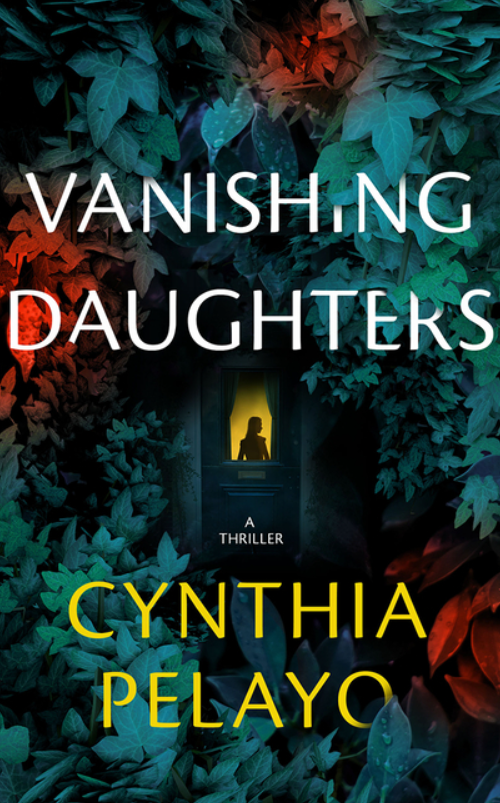 Vanishing Daughters