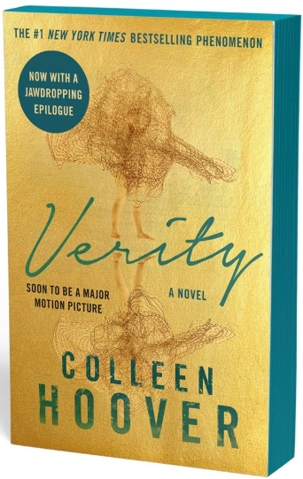 Verity