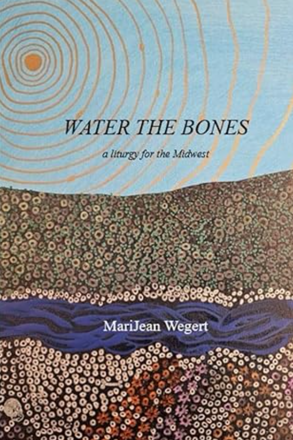 Water the Bones