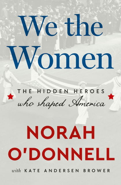 We the Women