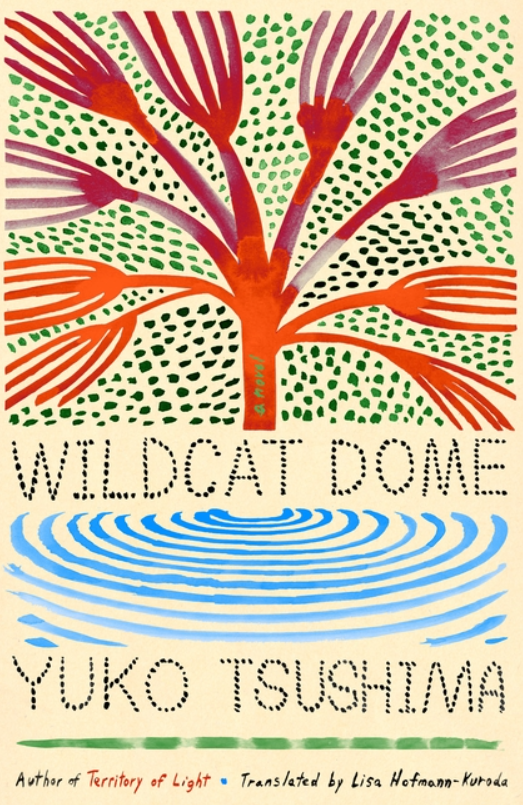 Wildcat Dome