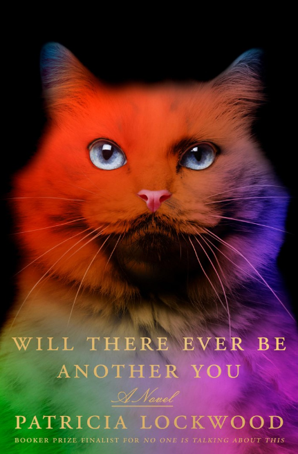 Will There Ever Be Another You