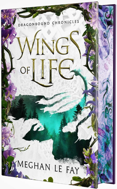 Wings of Life