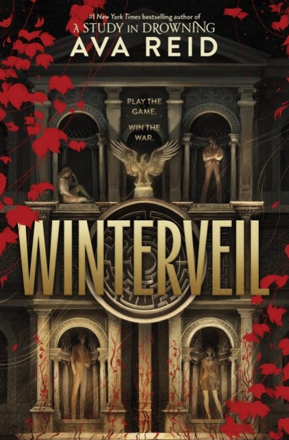 Winterveil