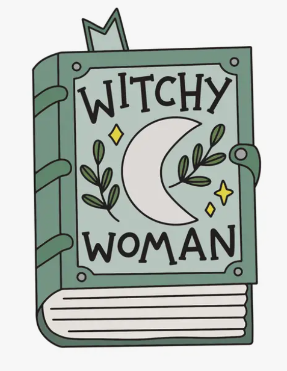 Astrology & Zodiac Stickers