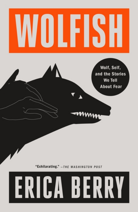 Wolfish