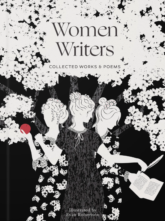 Women Writers