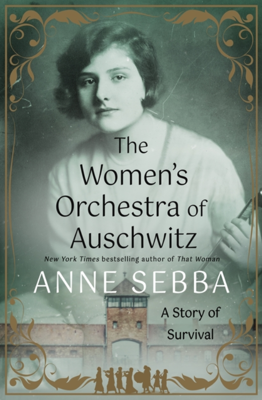 The Women's Orchestra of Auschwitz