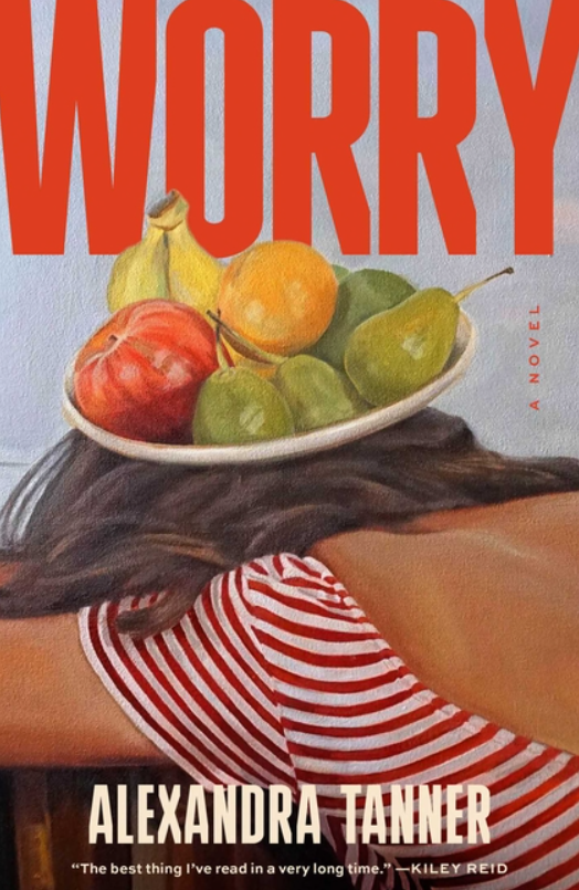 Worry