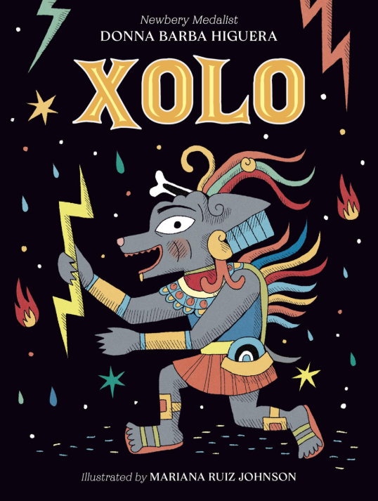 Xolo