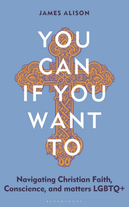 You Can, If You Want to