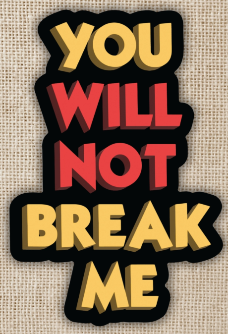 Dungeon Crawler Carl Licensed Merch