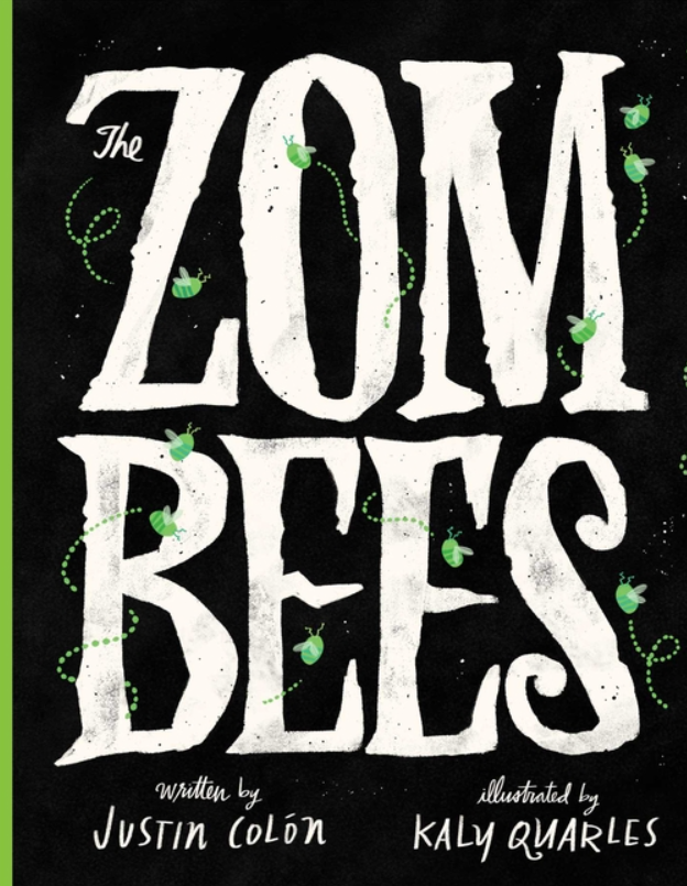 The Zombees