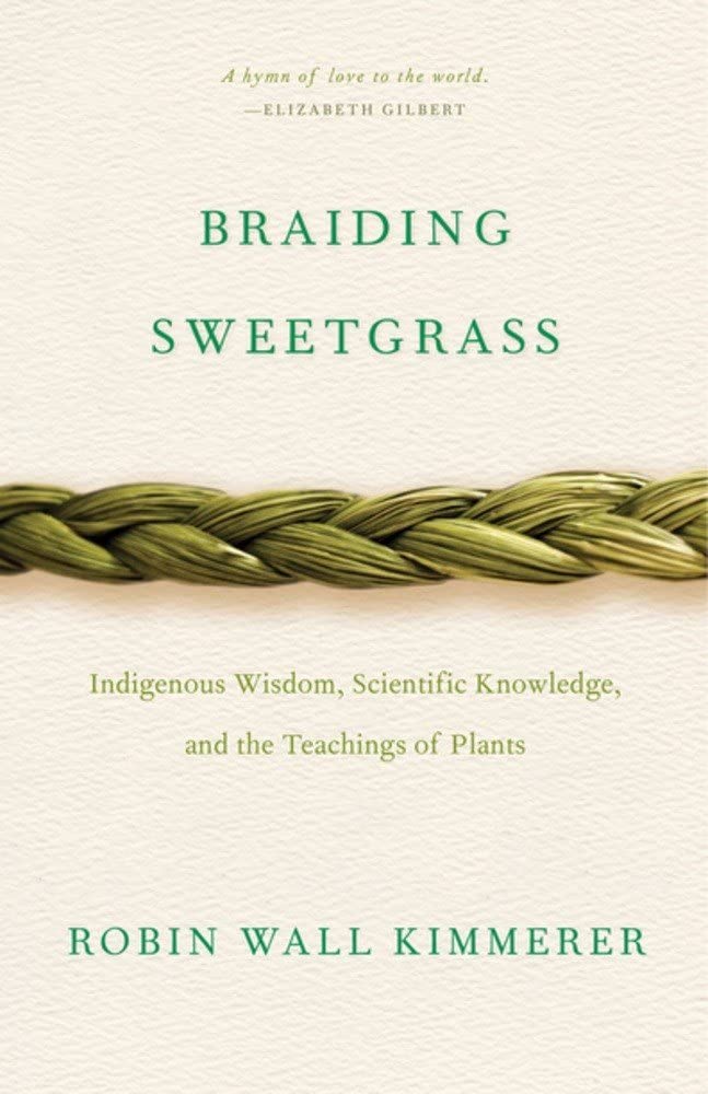 Springtime, Earth Day, Plants, & Gardening