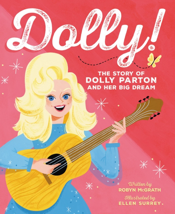 Dolly!