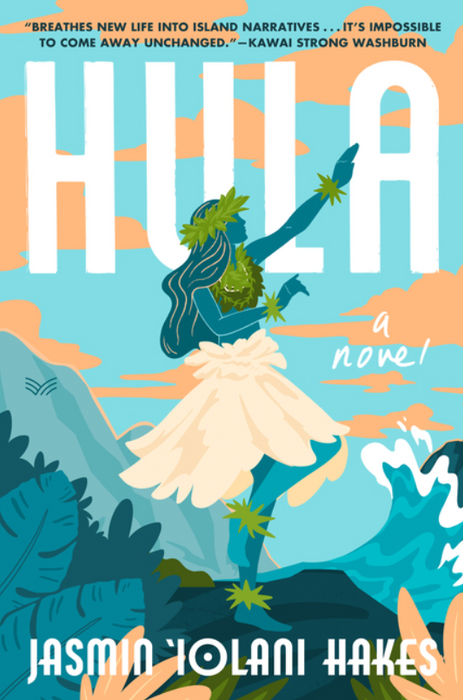 Hula