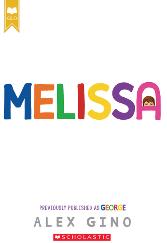 Melissa