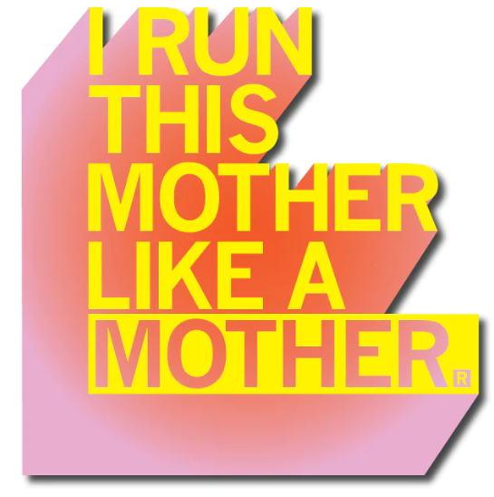 Political & Social Justice Stickers