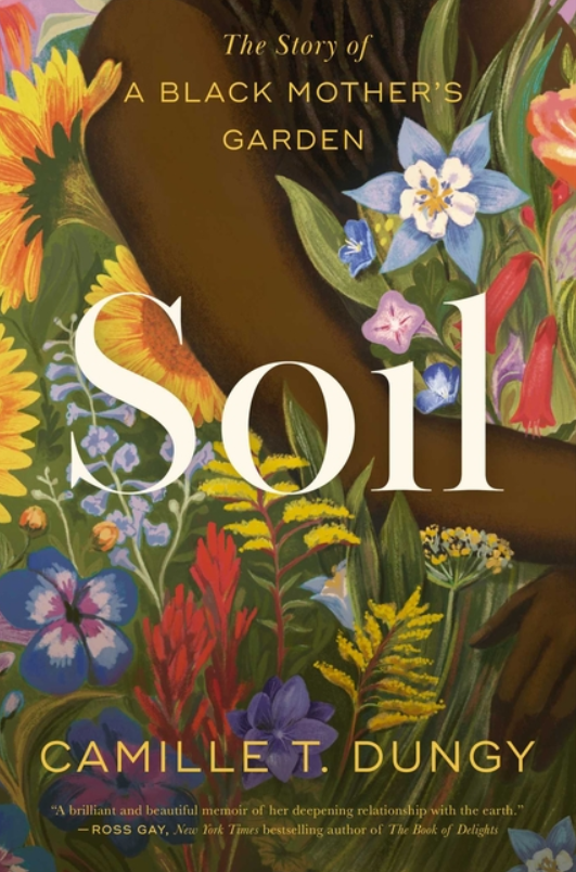 Soil